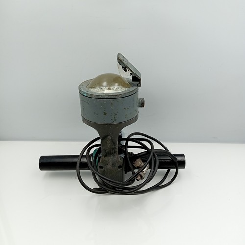 Vintage marine lager kompass - vintage,