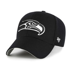 NFL Basecap Seattle Seahawks