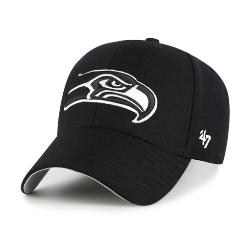 Nfl basecap seattle - nfl, seahawks