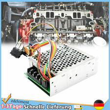 Motor Speed Controller DC