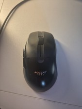 GamingSet:ROCCAT Kone Air