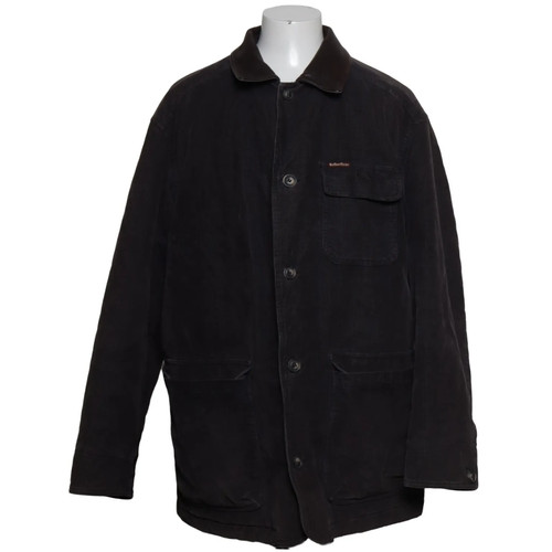 Marlboro classics jacke - classics,,