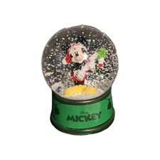 Mickey Mouse - Disney -