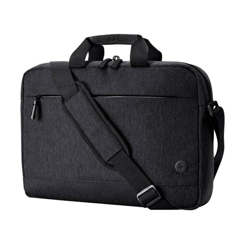 Prelude pro recycle top - hp,