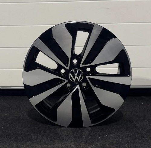 Original golf viii 16 - vw, 8