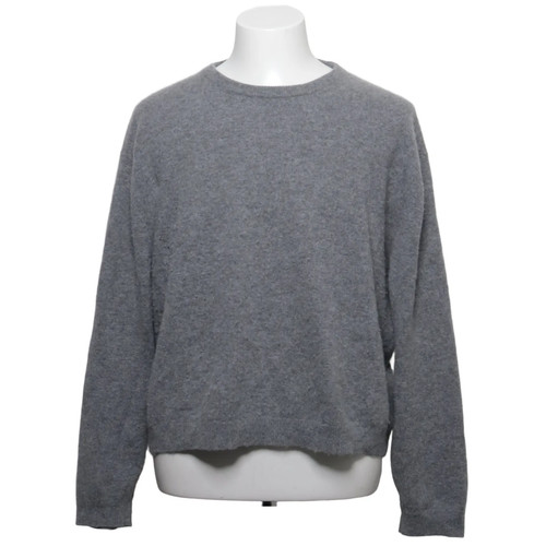 Strickpullover größe - h&m,, strickpullover,