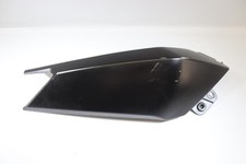 Rechte Hintere Abdeckung YAMASAKI 125 YM 2016 bis 2017