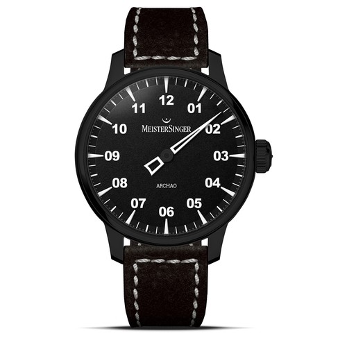 Meistersinger - meistersinger,