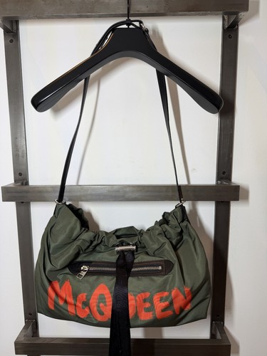 Alexander mcqueen the bundle - mcqueen,