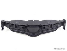 Toyota Auris (E15) 1.4 Frontgrill Grill vorne 53111-02390