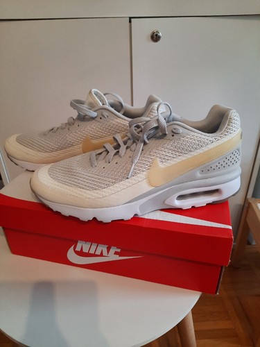 Nike air max ultra classic - nike,