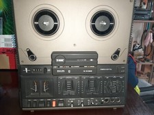 Tonbandgerät Philips N4420
