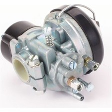 Vergaser für Mobylette SHA