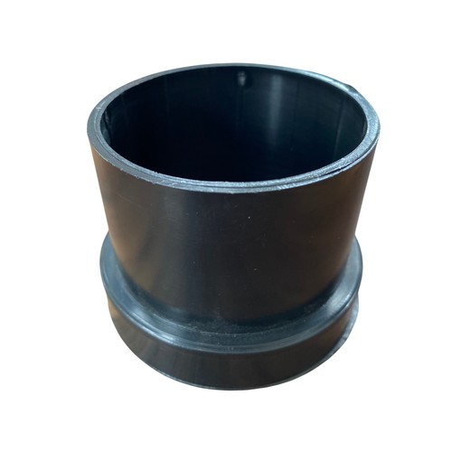 Laser pico mast halsband - laser,