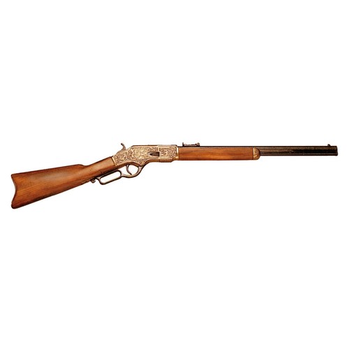 Ref p1253l gewehr winchester - gewehr,