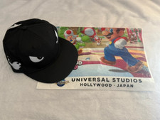 Kugelwilli / Bullet-Bill