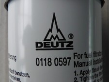 0118 0597