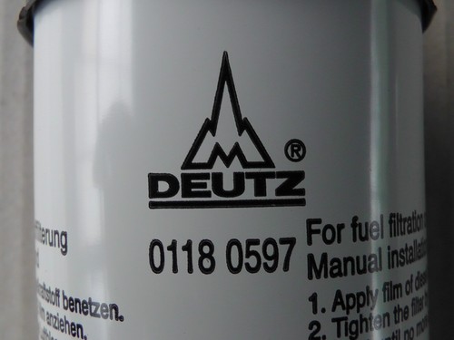 0118 0597