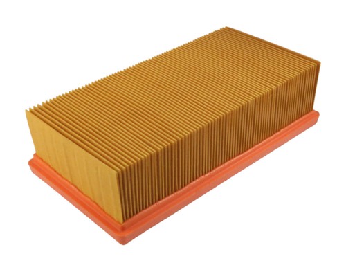 Luftfilter für ktm duke - luftfilter,