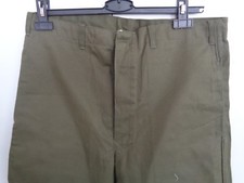 BGS Einsatz Hose Original 