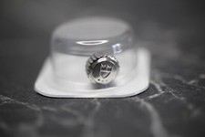 BRANDNEU Tudor 24-714-0 Chrono