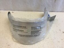 Visier Helm Nitro Racing