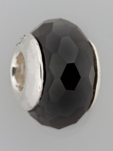 925 sterling silber beads - 925,