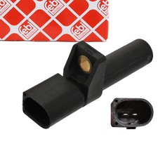 febi 24455 Kurbelwellensensor