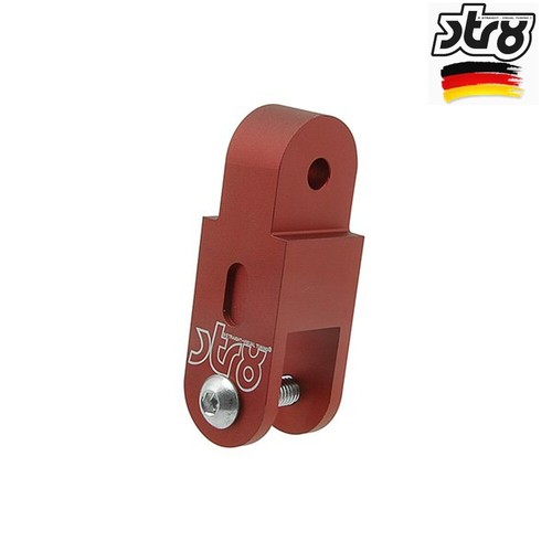 Str8 rialzo stoßdämpfer - rialzo,