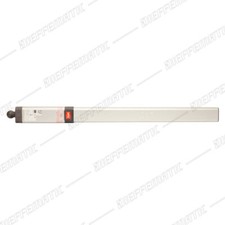 Bft Gold P935058 00001 Motor