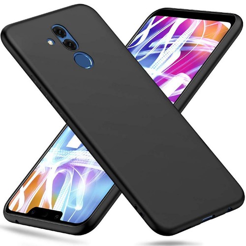 Schutzhülle für huawei - schutzhülle,