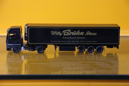 Herpa 149891 man - herpa, ho