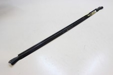 ORIGINAL MAZDA 626 Stoßstange Verstärker HINTEN G306502J0 NEU