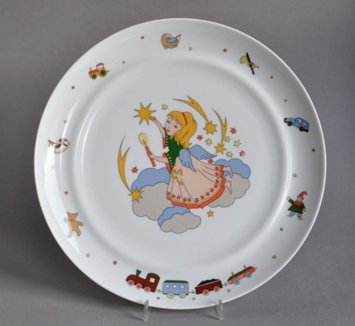 Heutschenreuther tavola kinder - tavola,