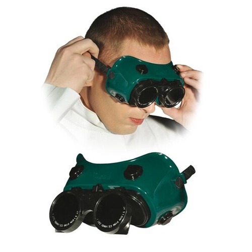Schutzbrille schweißerbrille - schutzbrille,