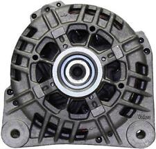 Valeo Lichtmaschine Generator
