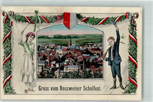 13635854 7304 rosswein - 7304,