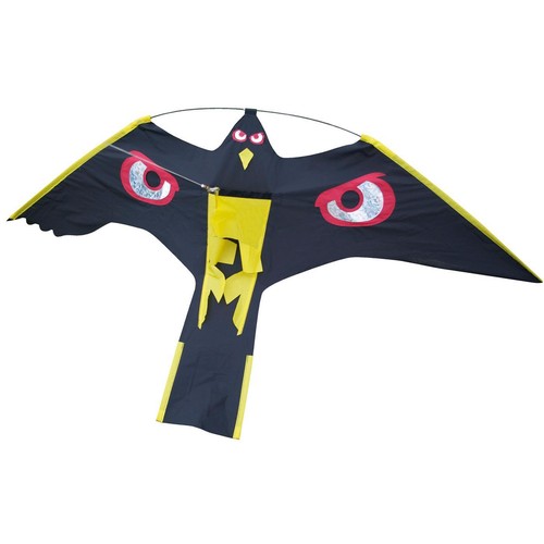 Ersatz drache vogelschreck - ersatz-drache,