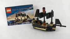 LEGO® Pirates of the