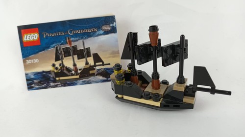 Lego pirates the - of,