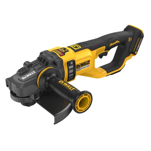 Dewalt akku winkelschleifer - dewalt, akku-winkelschleifer