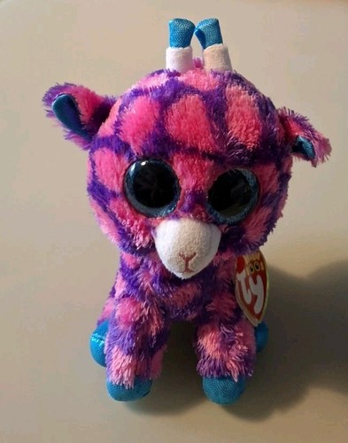Beanie boos glubschi sky - beanie,