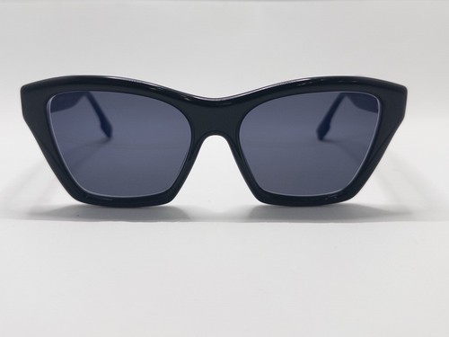 Burberry brille gestell - burberry,