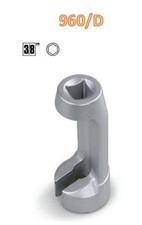 Special Fuel System Tools BETA