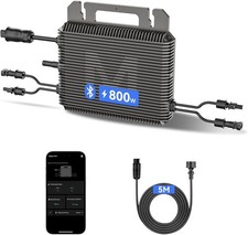 Marstek 800W
