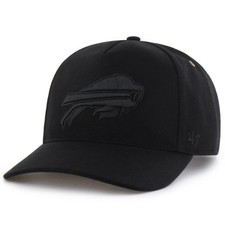 Buffalo Bills Carhartt x '47