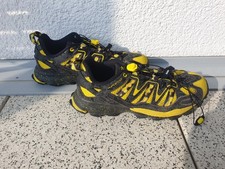 Adidas Hyperturf Adventures