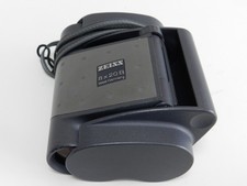 Zeiss Design Fernglas