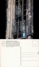 Münster - , (westfalen)
