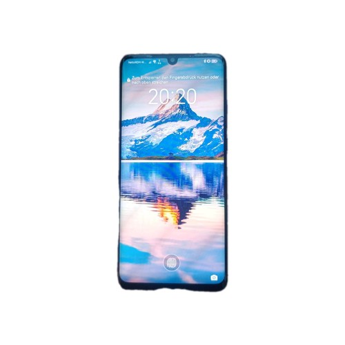 Huawei p30 pro 128gb - huawei,